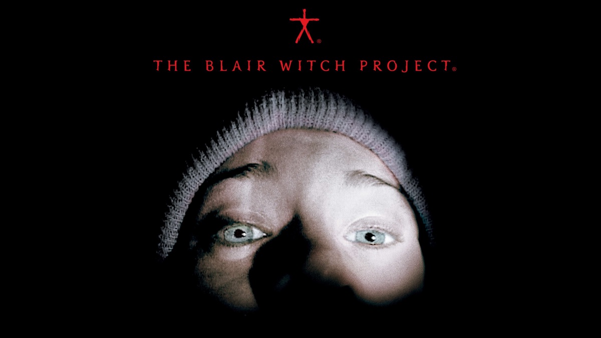 release date of the blair witch project 1999