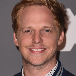 Chris Geere