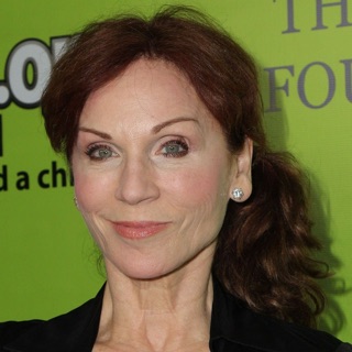 Marilu Henner