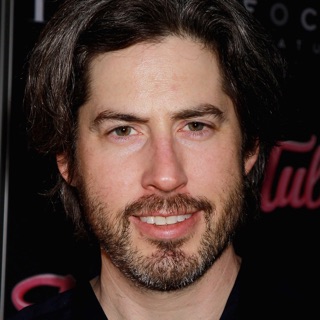 Jason Reitman