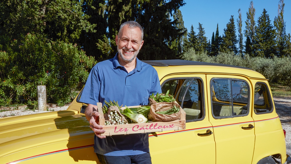 Michel Roux s French Country Cooking Apple TV UK michel-roux-s-french-country-cooking-apple-tv-uk