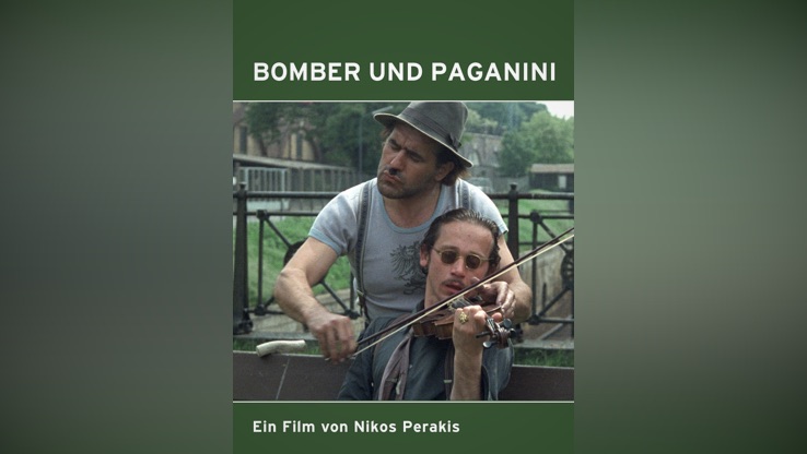 „Sieben Sommersprossen: Es ist eine alte Geschichte - die ewig neue ...
