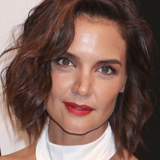 Katie Holmes