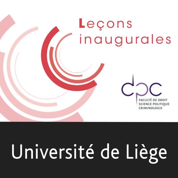 Jérôme Jamin - Le populisme aux États-Unis et la haine de Washington