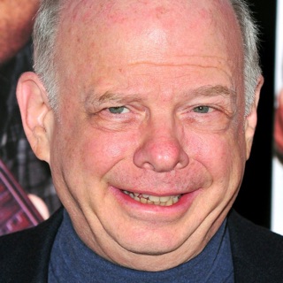 Wallace Shawn