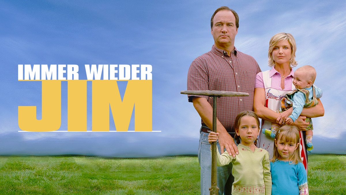„Season 4“ auf Apple TV