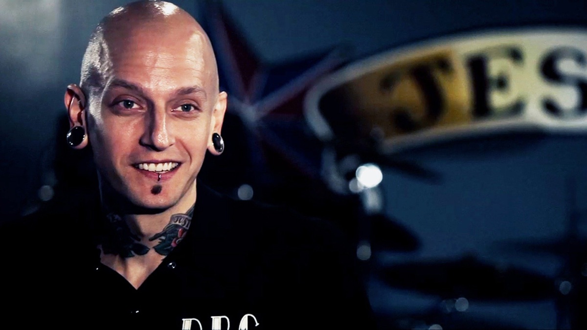 American Jesus | Apple TV