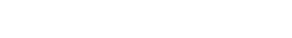 История Beastie Boys