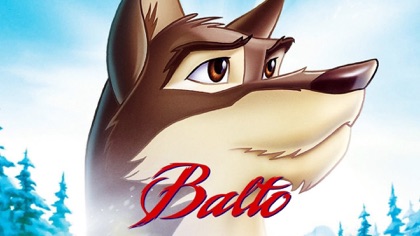 Balto