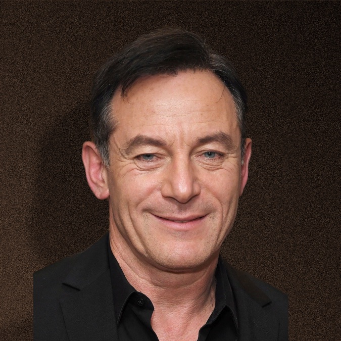 Jason Isaacs Movies and Shows - Apple TV