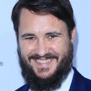Wil Wheaton