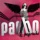 Pambo-Perdon