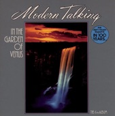 16 - Modern Talking - Don't Let It Get You Down