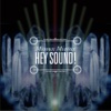 Hey Sound! - Single