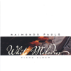 White Melodies - Raimonds Pauls