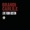 BRANDI CARLISLE - THE STORY