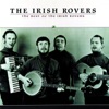 The Best of the Irish Rovers