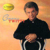 Conway Twitty - Play, Guitar Play