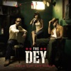 Give You the World (Radio Edit) - Single