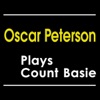 Oscar Peterson Plays Count Basie