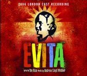 Evita