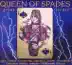 The Queen of Spades, Op. 68: Act II Scene 1: Vy Tak Pechalny, Dorogaya, Kak Budto Gore Yest U Vas … - Ya Vas Lyublyu (Yeletsky, Lisa) song reviews