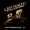 The Jeff Healey Band - I'm Tore Down