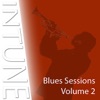 Intune Blues V*l. 2