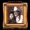 Kimmie Rhodes & Willie Nelson - It Always Will Be (3:55)