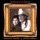 Kimmie Rhodes & Willie Nelson-Love Me Like a Song