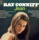 Ray Conniff - A Time For Us