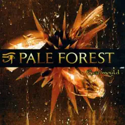 Exit Mould - Pale Forest