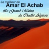 Le meilleur de Amar el Achab