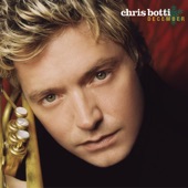 Chris Botti - Hallelujah (Album Version)