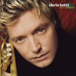 Chris Botti - The Christmas Song