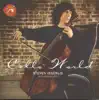 Stream & download Cello World