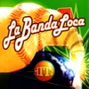 "Hits"- The Best of la Banda Loca