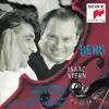 Stream & download Berg: Violin Concerto; Kammerkonzert