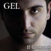 Gel - 25/11/06