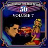 Lloyd Price - Rock 'n' Roll Dance