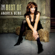 Doch träumen will ich nur mit dir allein - Andrea Berg