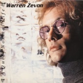 Warren Zevon - I'll Sleep When I'm Dead