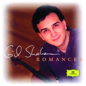 Gil Shaham (Violin) Orpheus Chamber Orchestra - Kreisler;  Liebesfreud