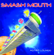 All Star - Smash Mouth