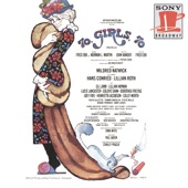 Mildred Natwick & Oscar Kosarin - 70, Girls, 70 - A New Musical: Say Yes
