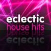 Eclectic House Hits, 2008