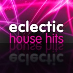 House Of Justice 2008