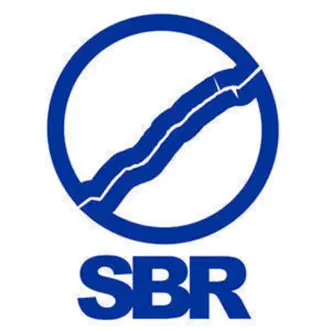 Sbr Volume 4 by Various Artists album reviews, ratings, credits