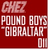 Gibraltar - Single