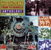 Train to Skaville: Anthology 1966-1975